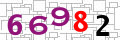 Code de s&eacute;curit&eacute;
